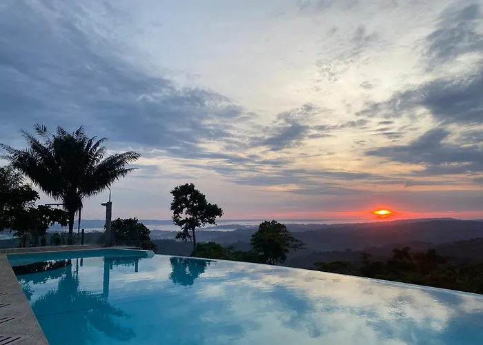 Finca Heimatlos