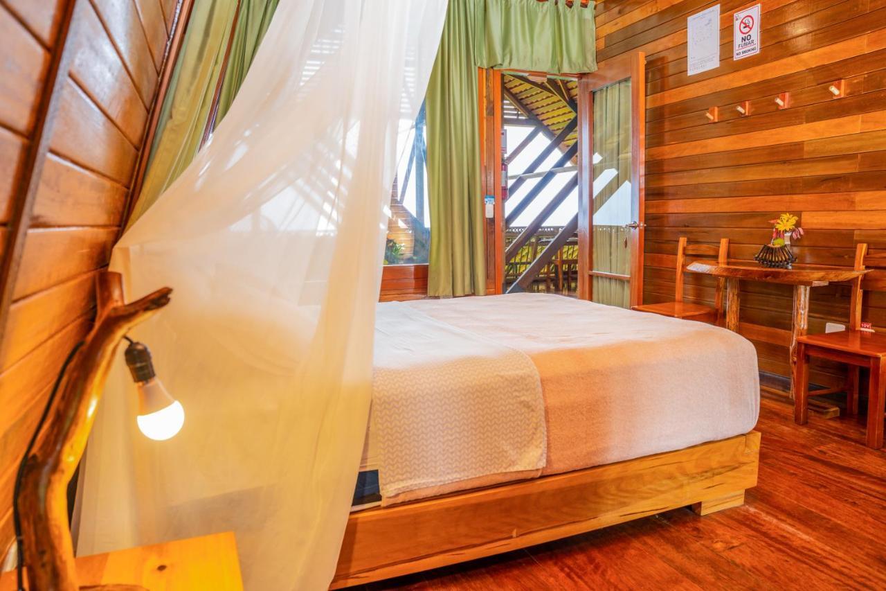 Hotel Heimatlos