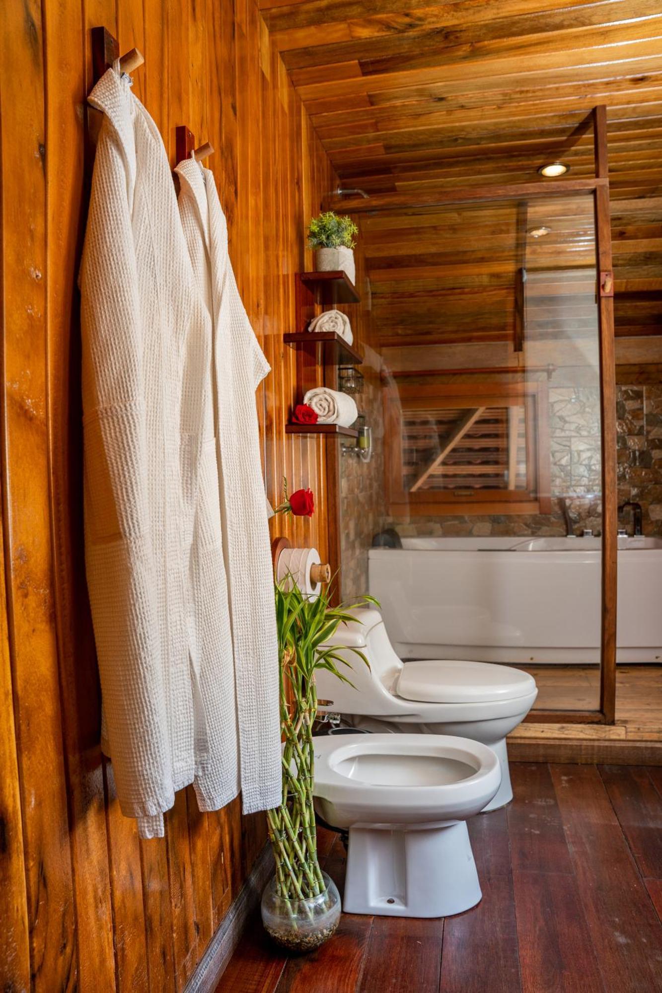 Hotel Heimatlos