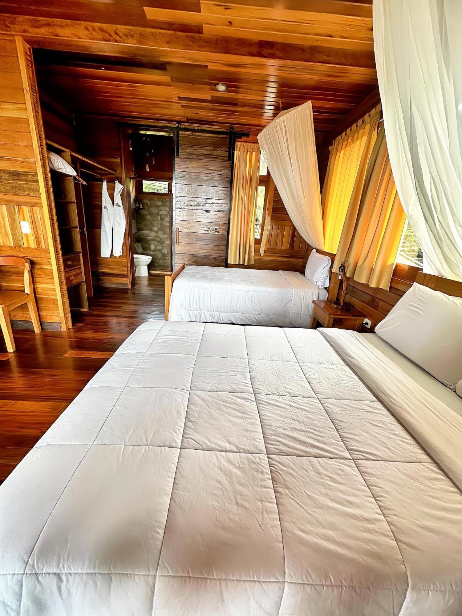 Hotel Heimatlos 3*